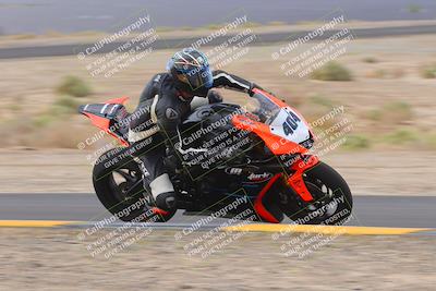 media/Sep-11-2022-SoCal Trackdays (Sun) [[81b7e951af]]/Turn 9 Inside (910am)/